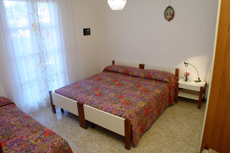 Hotel Residence Ibiza / Menorca