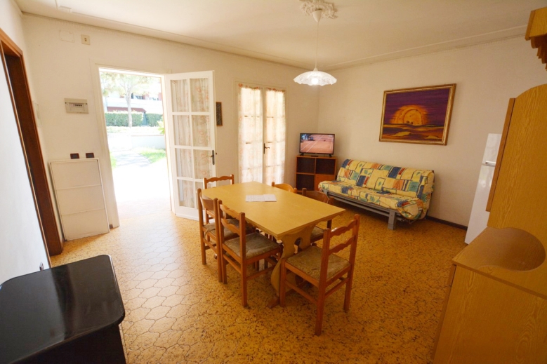 Hotel Residence Ibiza / Menorca