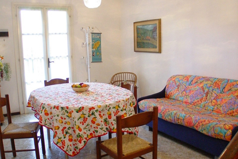 Hotel Residence Ibiza / Menorca