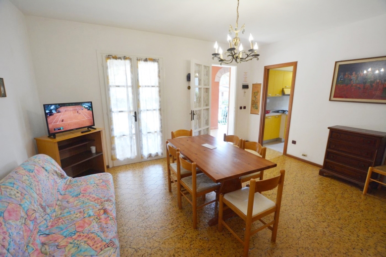 Hotel Residence Ibiza / Menorca