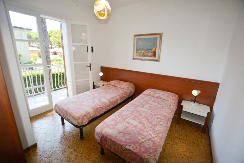 Hotel Residence Ibiza / Menorca