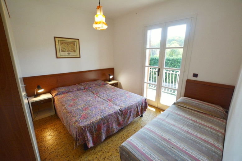 Hotel Residence Ibiza / Menorca