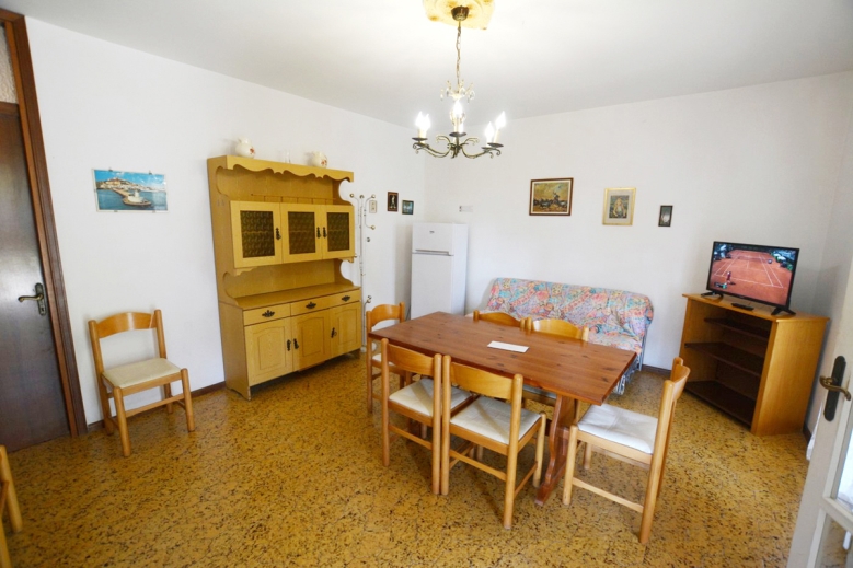 Hotel Residence Ibiza / Menorca