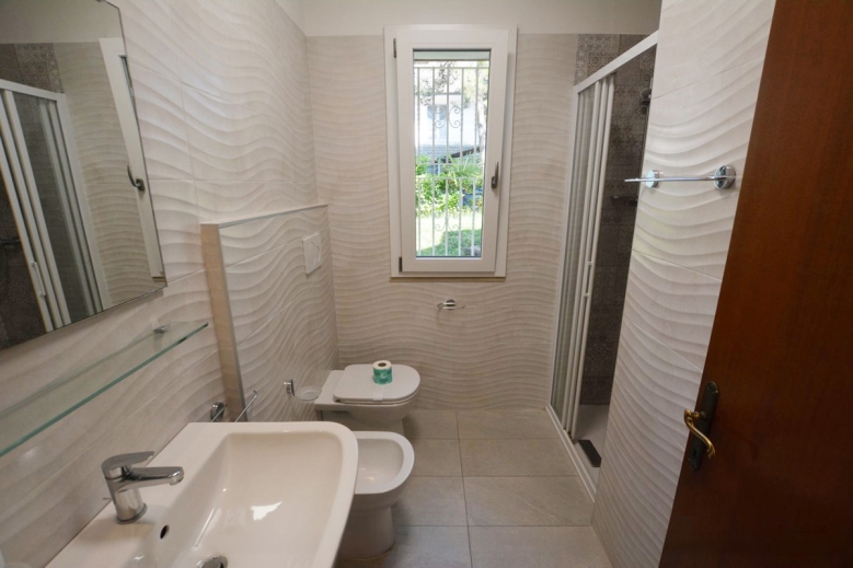Hotel Residence Ibiza / Menorca