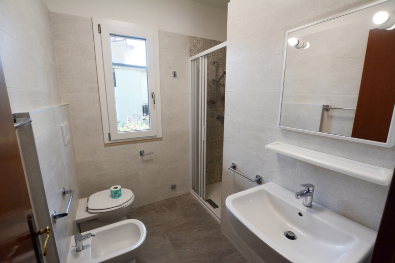 Hotel Residence Ibiza / Menorca