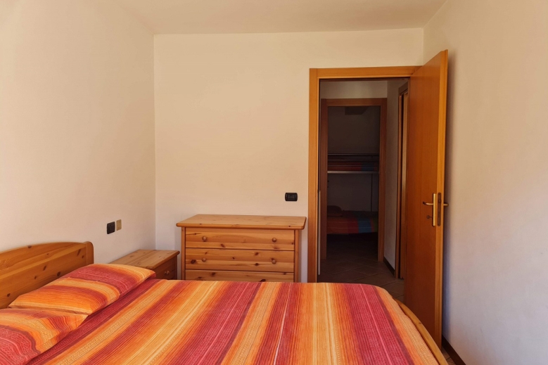 Hotel Apartmán Castel - ex. apartmány Funivia