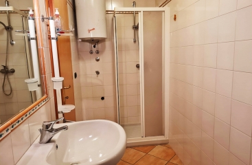 Apartm�n Castel *** (ex. apartm�ny Funivia)