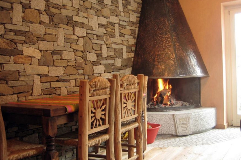 Hotel Hotel La Genziana 