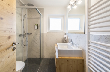 Hotel Gerstgras SKI OPENING ***