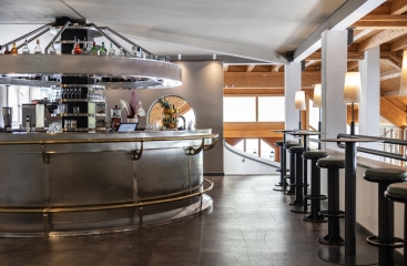 Blu Senales Active & Family Resort SKI OPENING ****