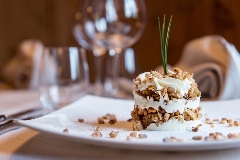 Hotel Hotel Oberraindlhof SKI OPENING dovolenka