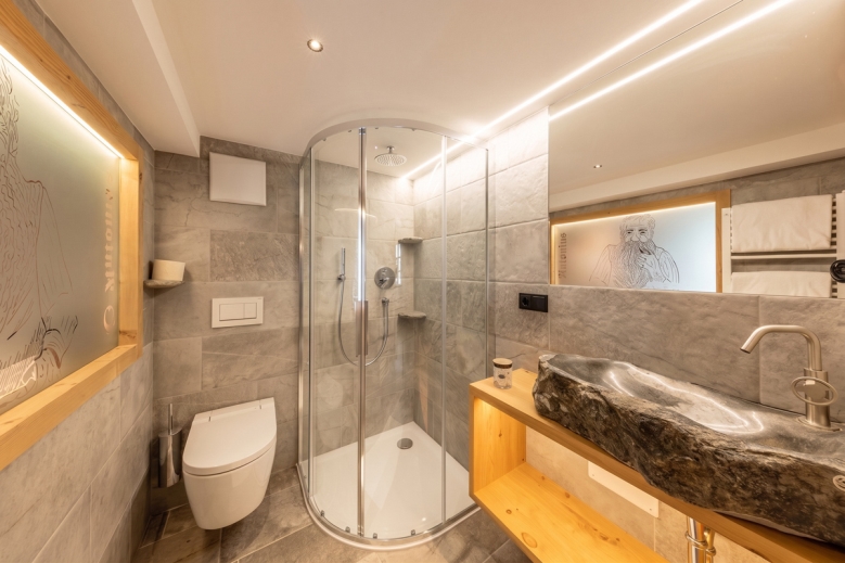 Hotel Hotel Oberraindlhof SKI OPENING dovolenka