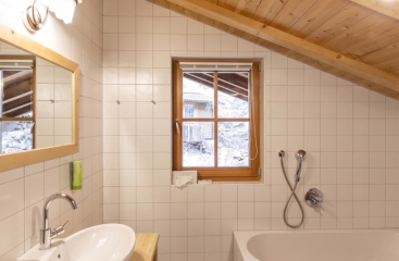 Hotel Oberraindlhof SKI OPENING ***