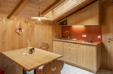 Hotel Oberraindlhof SKI OPENING ***