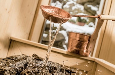 Hotel Oberraindlhof SKI OPENING ***
