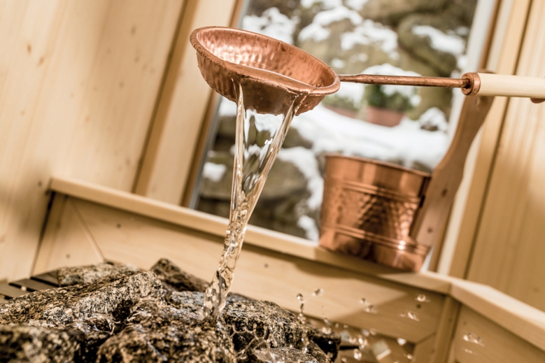 Hotel Hotel Oberraindlhof SKI OPENING dovolenka