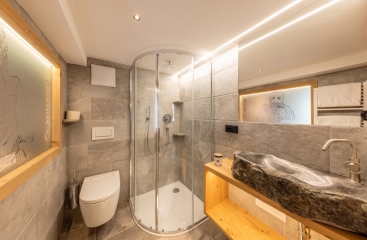 Hotel Oberraindlhof - SKIMAX ***