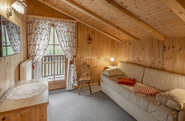 Hotel Oberraindlhof - SKIMAX ***