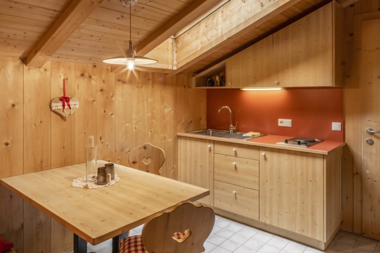 Hotel Hotel Oberraindlhof - SKIMAX