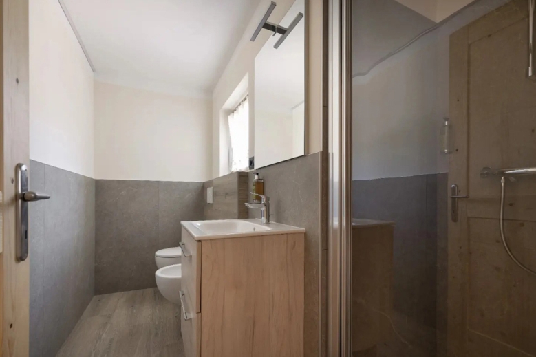 Hotel Apartmány Alpinea