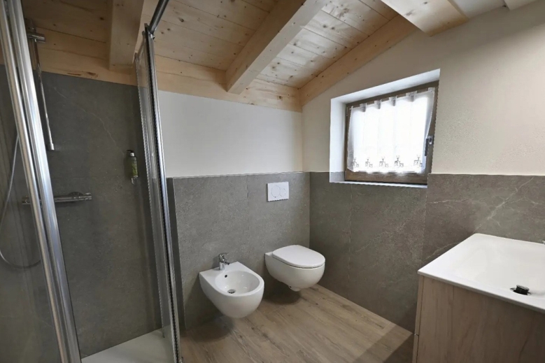 Hotel Apartmány Alpinea