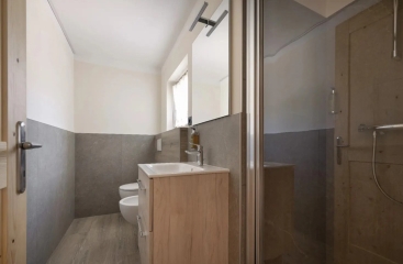 Apartm�ny Alpinea ****