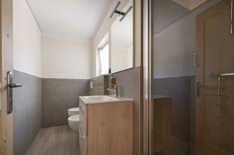 Hotel Apartmány Alpinea