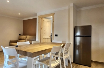 Apartm�ny Alpinea ****