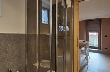 Apartm�ny Alpinea ****