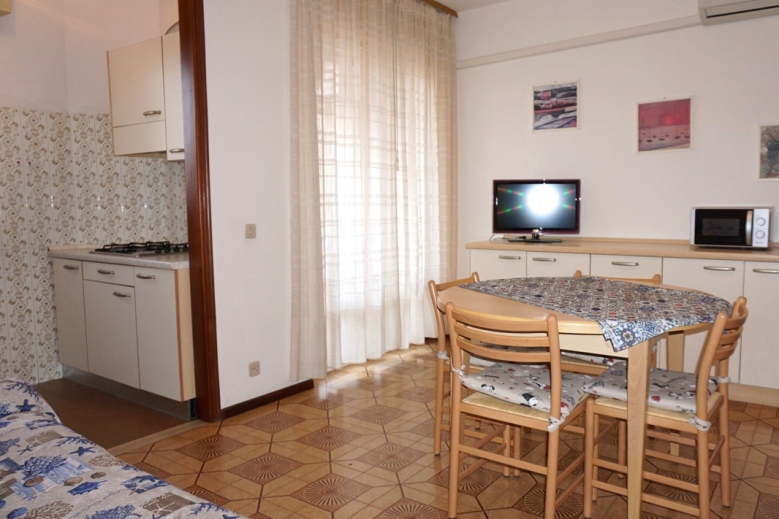 Hotel Apartmánový dům Amalfi