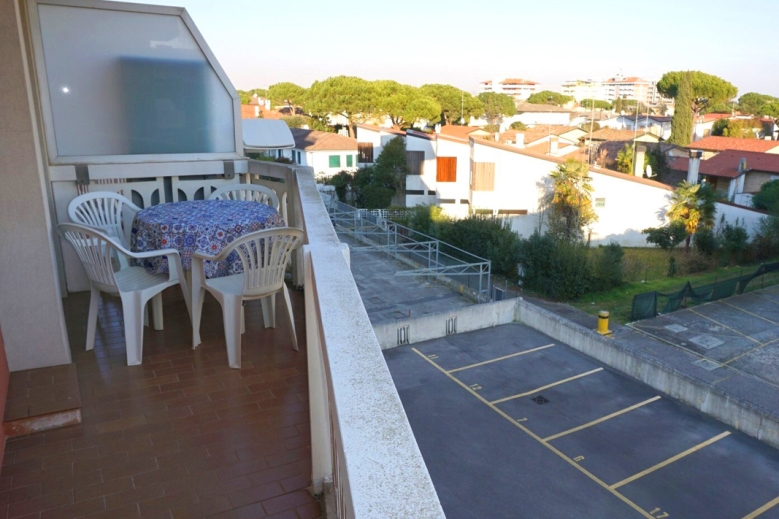 Hotel Apartmánový dům Amalfi