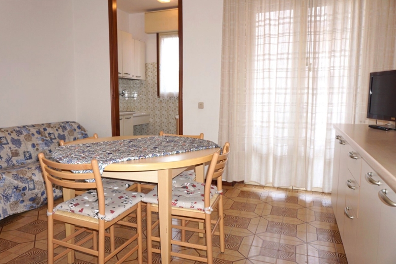 Hotel Apartmánový dům Amalfi