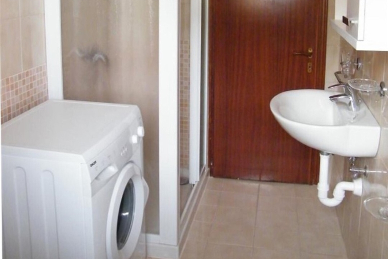 Hotel Apartmánový dům Amalfi