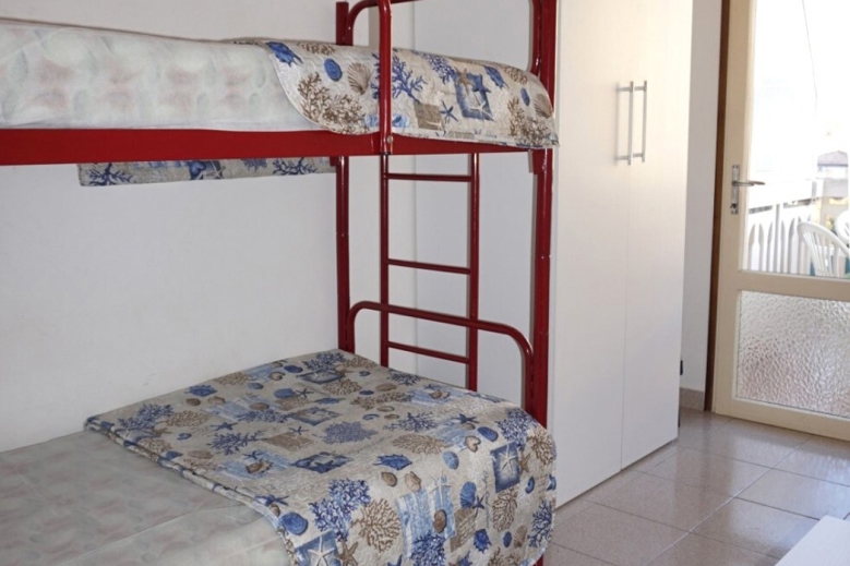 Hotel Apartmánový dům Amalfi