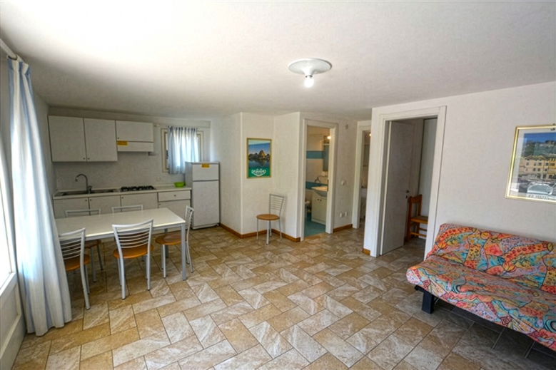 Hotel Villa Gilda