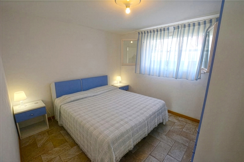 Hotel Villa Gilda