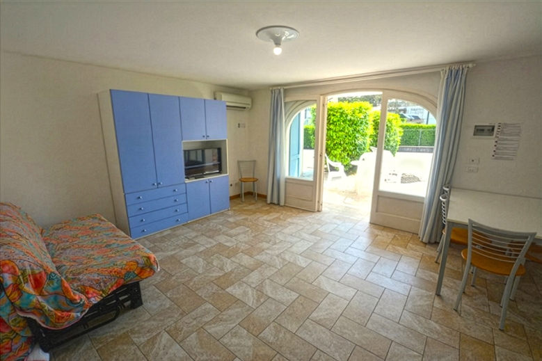 Hotel Villa Gilda