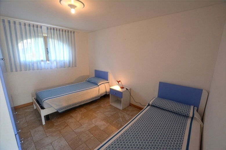 Hotel Villa Gilda