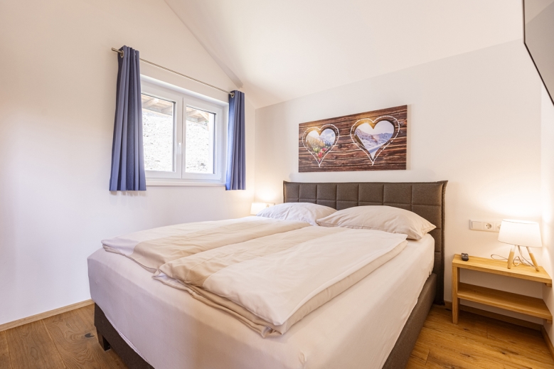 Hotel Turrach Lodges by ALPS RESORTS dovolená