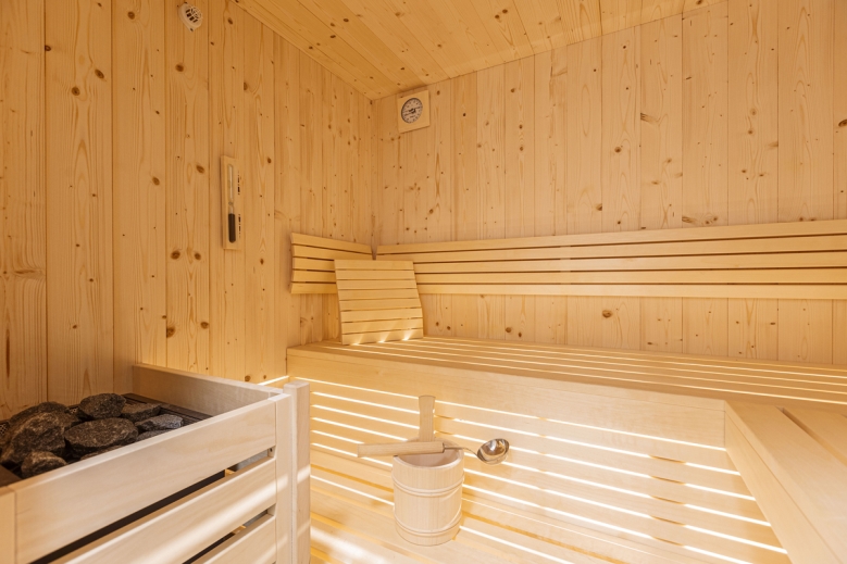 Hotel Turrach Lodges by ALPS RESORTS dovolená