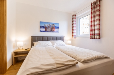 Turrach Lodges by ALPS RESORTS ****