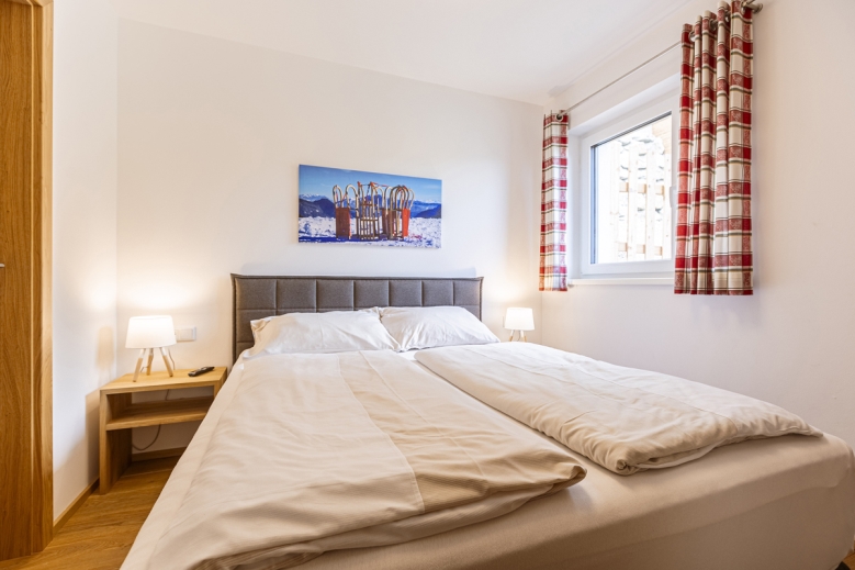Hotel Turrach Lodges by ALPS RESORTS dovolená