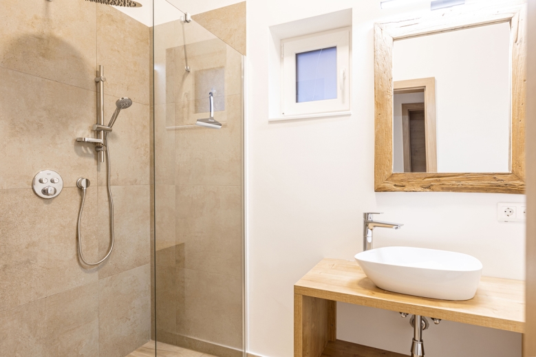 Hotel Turrach Lodges by ALPS RESORTS dovolená