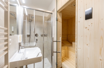 Turrach Lodges by ALPS RESORTS ****
