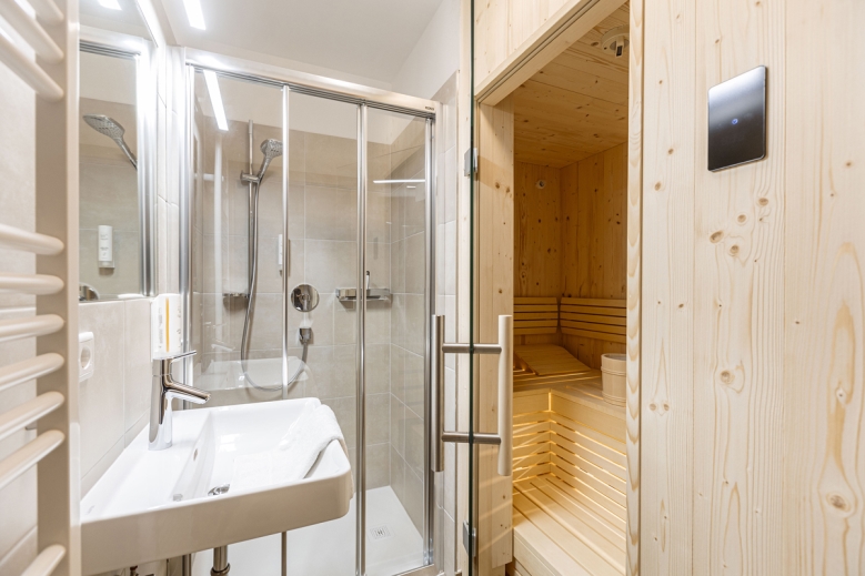 Hotel Turrach Lodges by ALPS RESORTS dovolená