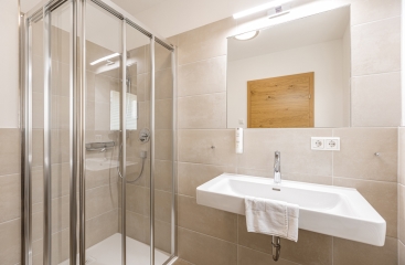 Turrach Lodges by ALPS RESORTS ****
