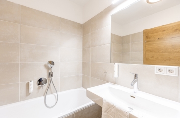 Turrach Lodges by ALPS RESORTS ****