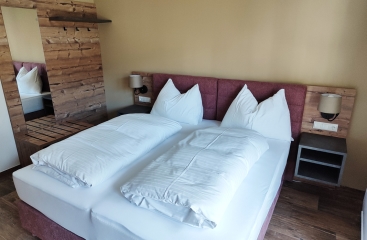 Hotel Bad Goisern ***