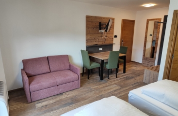 Hotel Bad Goisern ***