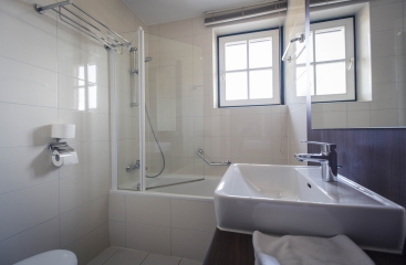 Alpenresidenz Turracher H�he by ALPS RESORTS ****